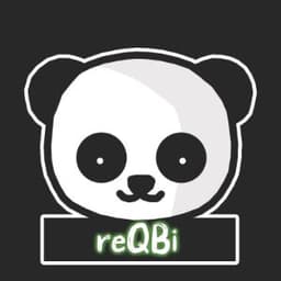 reQBii