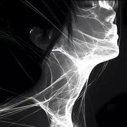 fearful_hate