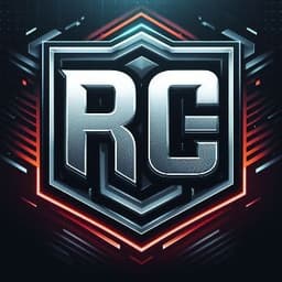 RyanC-