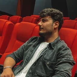 _ALIYOYO_