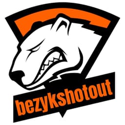 Bezykshotout