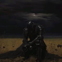 silent_andy