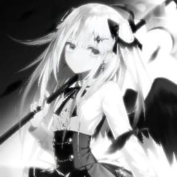 XNEVERLUV-