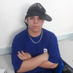 Teteuzz
