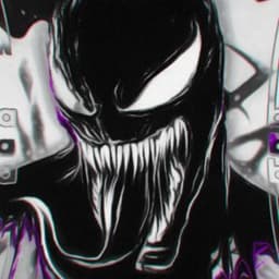 Bylmen_cs