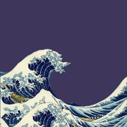 Zerg_1488
