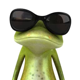 cxrert_zxc