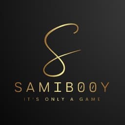 SamiB0y