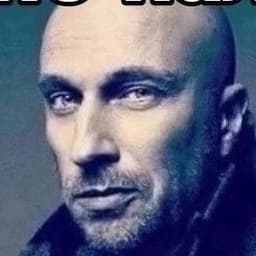 coldsnap666