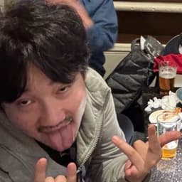 howtofuk