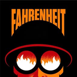 FAHRENHEIIT