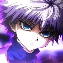 _killua_1_