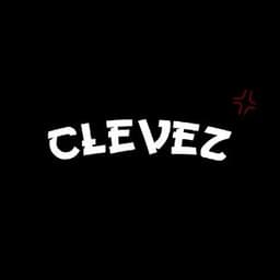 clevez