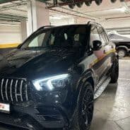 v8biturbo_
