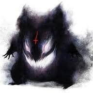 UnderNexus