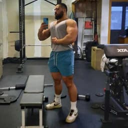 papa_figos2k