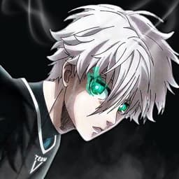 Hewofi