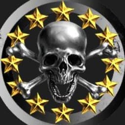 H3ADHUNT33R
