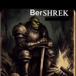 BerSHREK_