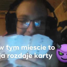 siwywsa