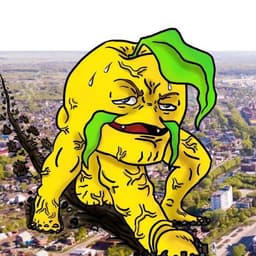 Yankinx