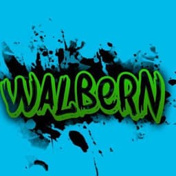 Walbern