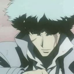 Xellis-sama