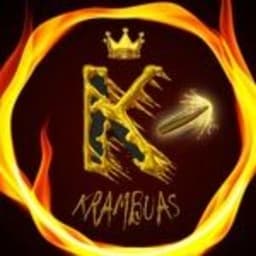 KRAMBUAS