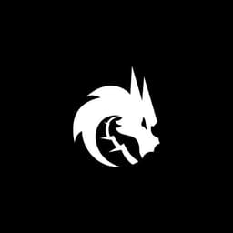 4lvlza2match