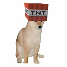 HypobaricWlf