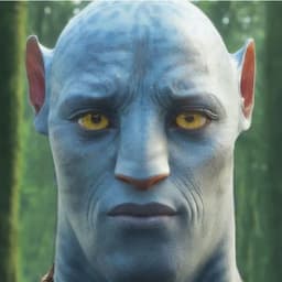 seregaSWAG