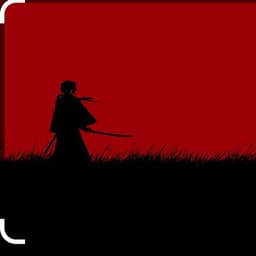 Spawn_m