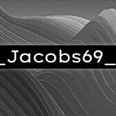 _Jacobs69_