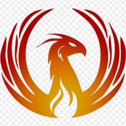 LlGHTFIRE