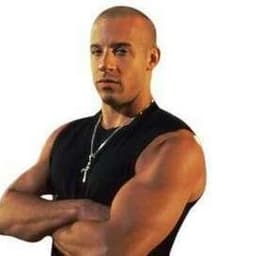 roshaun
