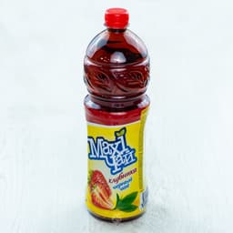 nurda079