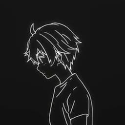 Mayoji