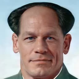 C0LU