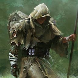STRANNIK-2