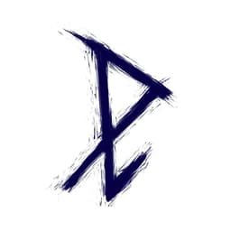 photon_