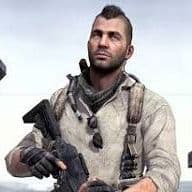 -Mactavish_