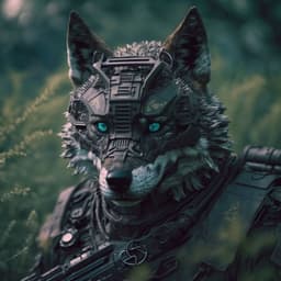 Lone_-Wolf