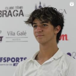 tiagopapi