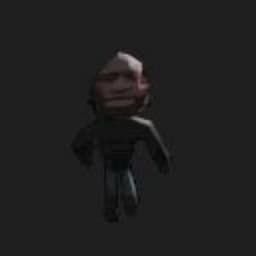 coolkast