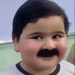 -darknessbtw