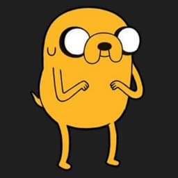 WhoofWhoof