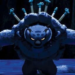 kennibalt