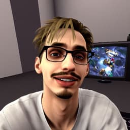 samonewr
