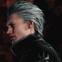 BuryTheLight