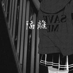 _--Flake--_